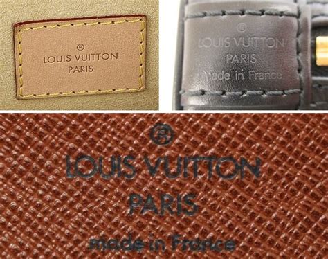 lv bag authentication|100 authentic louis vuitton bag.